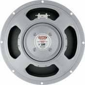 Celestion 100 Gitarski zvucnik / Basgitaski