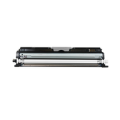 toner OKI 44250724 (C110, C130N, MC160N), 2.500 strani (kompatibilni, črna)