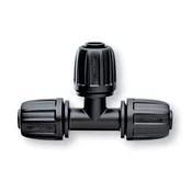Claber priključak T dio, 1/2" (91029)