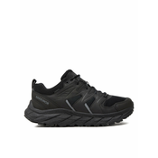 Karrimor Superge Kestral Low Wethertite K1110 Črna