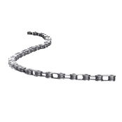 SRAM veriga SRAM PC 1170 HollowPin 114 členov PowerLock 11 hitrosti
