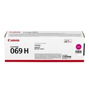 toner Canon 5096C002, original, magenta, 1 kos