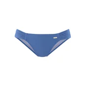 SUNSEEKER Bikini hlačke kraljevo modra