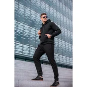 LELOSI Hlače Flexmart William L