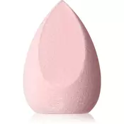 Makeup Revolution Create gobica za tekoči puder z antimikrobnim dodatkom 1 kos