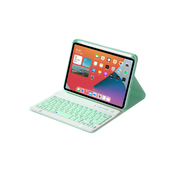 Royal Bailey Flip cover in Bluetooth Tipkovnica Royal bailey HK11 za iPad Air5 10.9(2022)/iPad Air4 10.9(2020)/iPad Pro11(2022/2021/2020/2018), (21593479)
