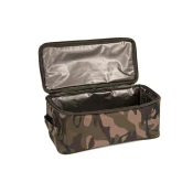 FOX Camolite Cool Bag