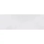 Cromatica Blanco 30x90cm
