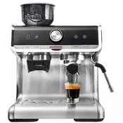 GASTROBACK Design kavni aparat Espresso Barista PRO 42616