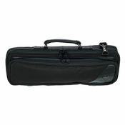Torba za flavto 161-DMSK Gard
