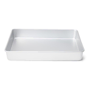 Patisse pekač in pekač 33 x 24 cm Professional P08932
