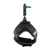 B3 Archery Release King