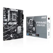 MBO 1700 ASUS PRIME B760-PLUS