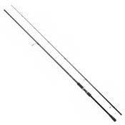 Palica Daiwa 26 Crossfire 1,83m/2-8g/602LS-AX
