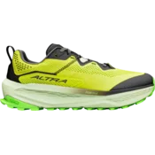 Altra Trail copati Olympus 7
