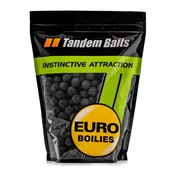 Euro Boilies 16mm/1kg Halibut boili