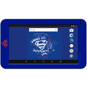 Tablet ESTAR Superman 7399 HD 7QC 1.3GHz2GB16GBWiF0.3MPAndroi