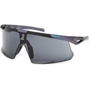 Adidas Sport SP0106 97A