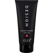 Keune Regenerator za kosu Design Color Care, 200ml