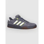 adidas Skateboarding sslime