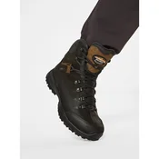 Trekking čevlji Meindl Gastein Gtx (R) GORE-TEX 7748 680241-1 Črna