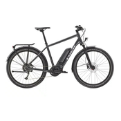 TREK ALLANT +5 AKCIJA