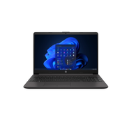 LAPTOP HP 250 G9 6S7B4EA 15,6_i3-12_16_512_DOS_1YW