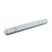 HIUNDAI vodootporna lampa spremna za led cev 1k0.6M ip65