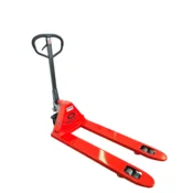 PROLINETECH Rucni paletar 2500KG Germany Style PLT/DSK-A-2.5T