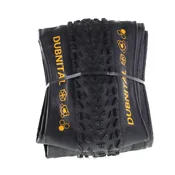 Continental Dubnital Trail Rapid 29 x 2,40 Pnevmatike