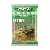 Gica Mix Primama WCH Serie Feeder Lake