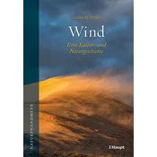 Wind