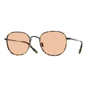 Oliver Peoples OV1375T 5062