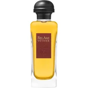 HERMES - Bel Ami Vetiver EDT (100ml)