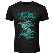 Metal majica moška Sepultura - ARISE TRIBAL S - RAZAMATAZ - ST2769