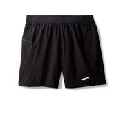 Brooks Journey 7 2-in-1 Short