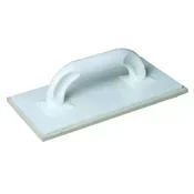 Gletarica plasticna sa filcom 280x140mm LEVIOR