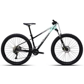 Bicikl Polygon Xtrada 5 - L