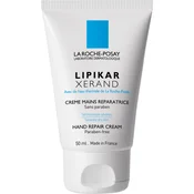 La Roche-Posay Lipikar xerand krema za ruke 50ml