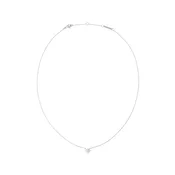 Ogrlica Daniel Wellington