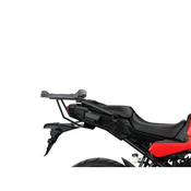 SHAD Nosac kofera za motor Yamaha Tracer 9/GT 21