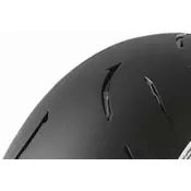 Dunlop Sportmax GP Racer D212 M ( 190/55 ZR17 TL (75W) zadnji kotač )
