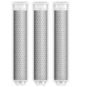 Philips ASH138 filter za tuš slušalicu 3pack za ASH1516