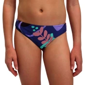Firefly SANNA G NAIVE FLOWER, kopalke, modra 430672