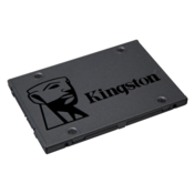 KINGSTON SSD A400 240GB, 2,5, SATA3.0, 500/320 MB/s (SA400S37/240G)