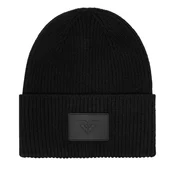 Kapa Roxy WBEO-RX-W3-003-AW26 Črna
