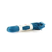 Petzl Rumba 8,0mm 50m Plezalna vrv