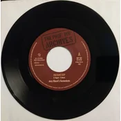 Jerry Murad - Pachuko Hop/Hit It And Go (LP)