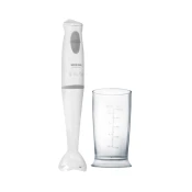 SENCOR Rucni blender SHB 4110WH