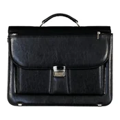 REAbags 7618 Black